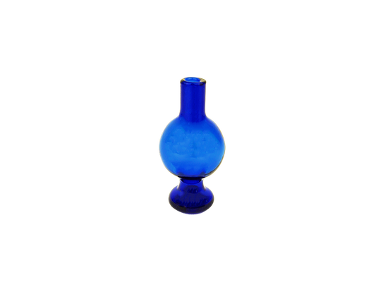 Carb Cap Pyrex