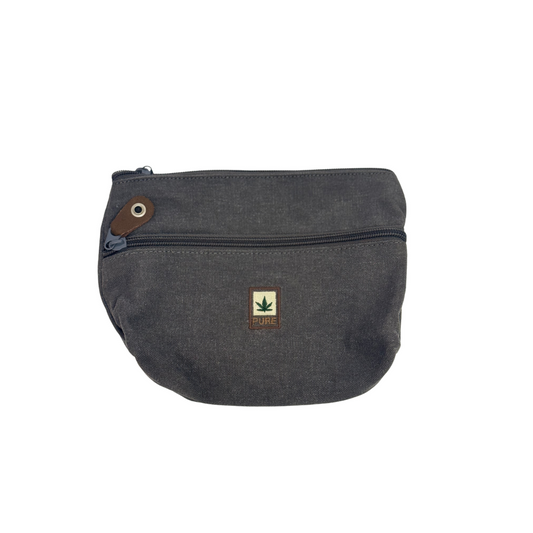 Neceser Viaje FC013