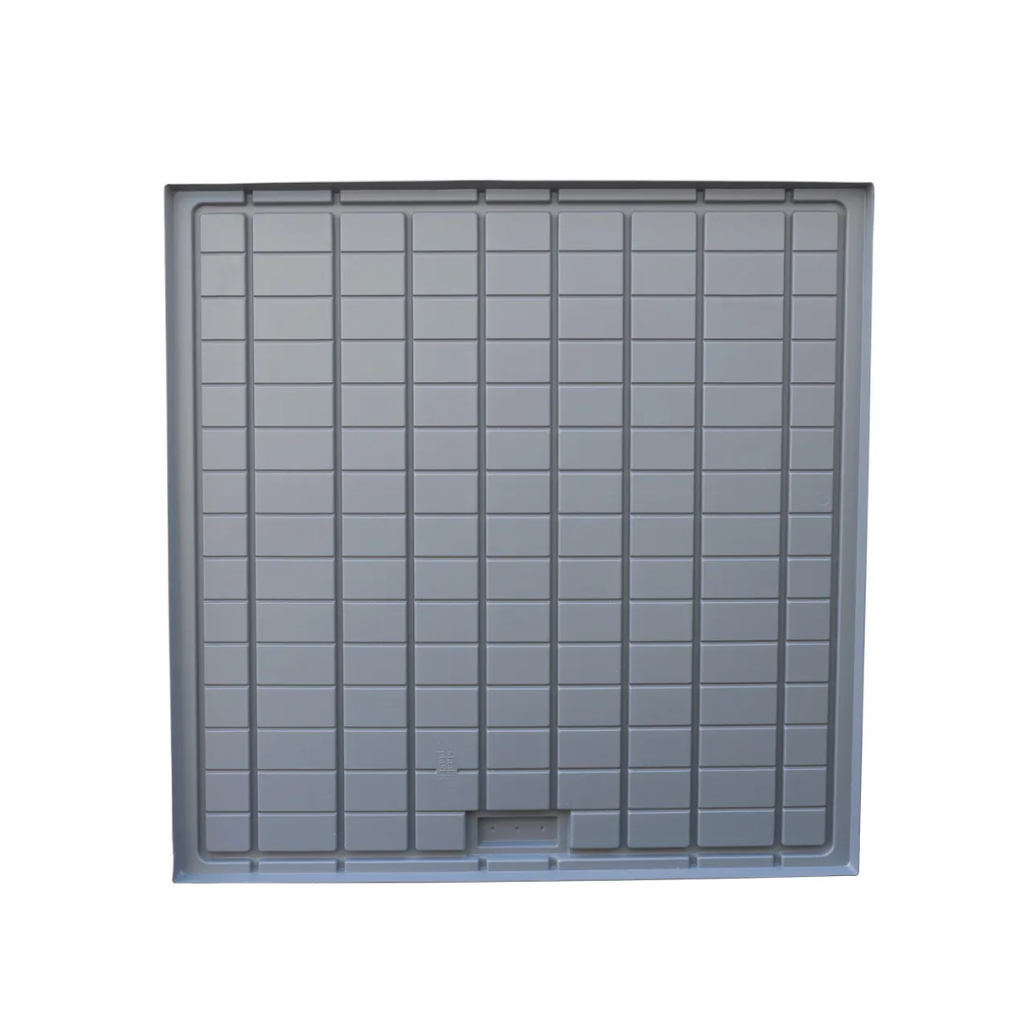 Mesa de Cultivo 1,60 x 1,60 m
