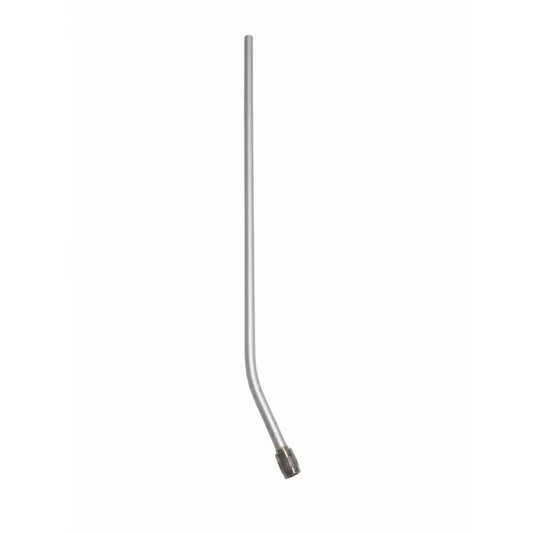 Recambio Varilla Pulverizador 5L