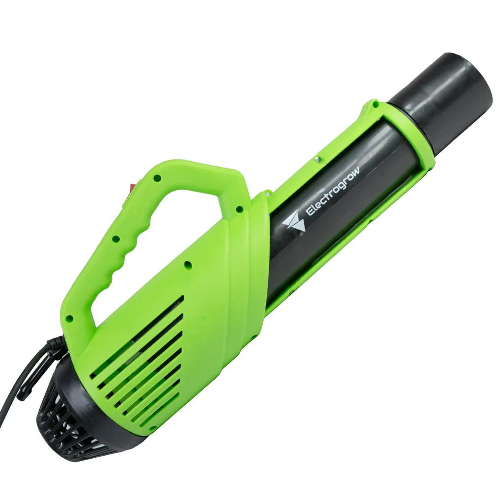 Nebulizador 12V para (SMB322)