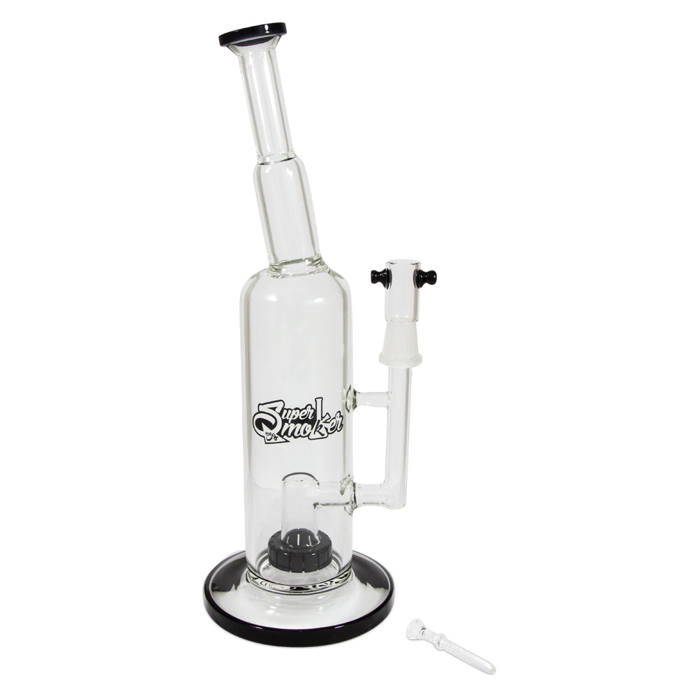 Super Smoker - Bong Bho Antila 39CM