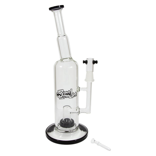 Super Smoker - Bong Bho Antila 39CM