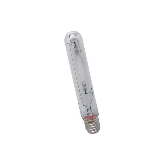 Sylvania - Bombilla 400W Grolux