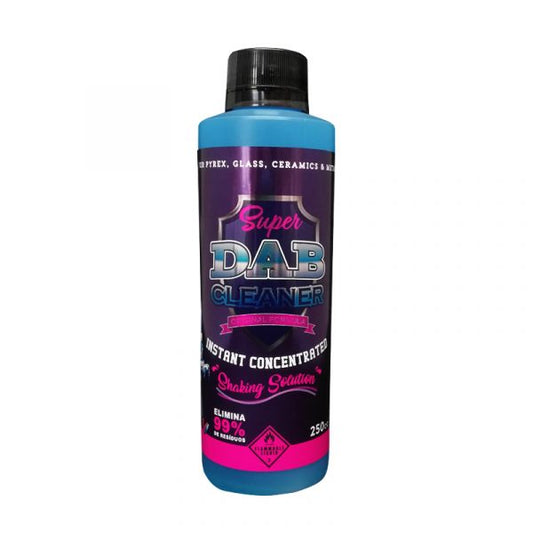 Thievery - Original Dabcleaner 250ML