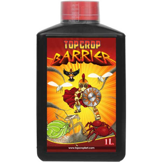 Top Crop - Barrier 1L