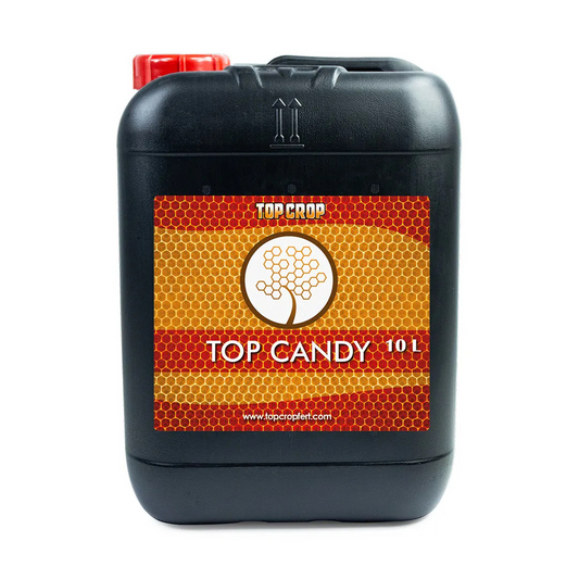 Top Crop - Top Candy 10L