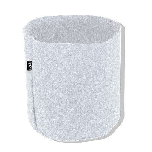 Texpot Agro Blanca 10L 1 Ud