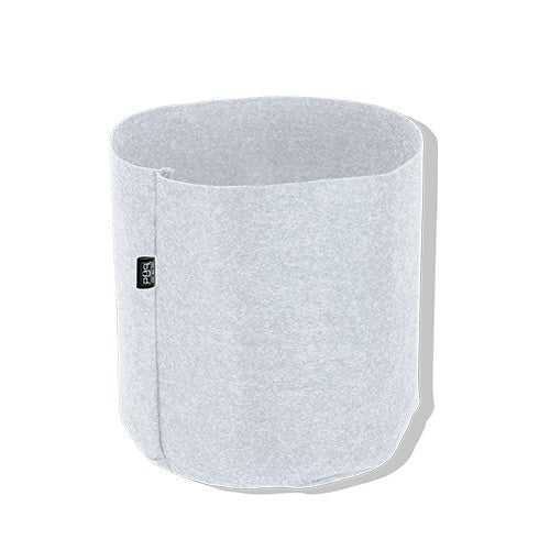 Texpot Agro Blanca 7L 1 Ud