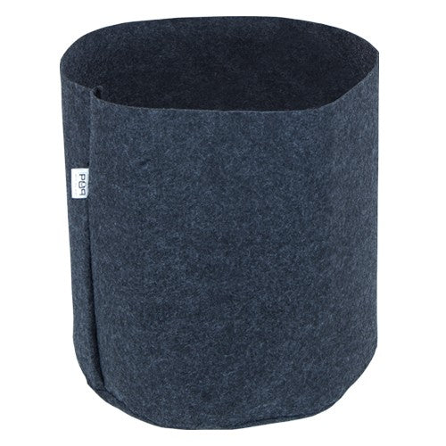 Texpot Agro Negra 10L 1 Ud