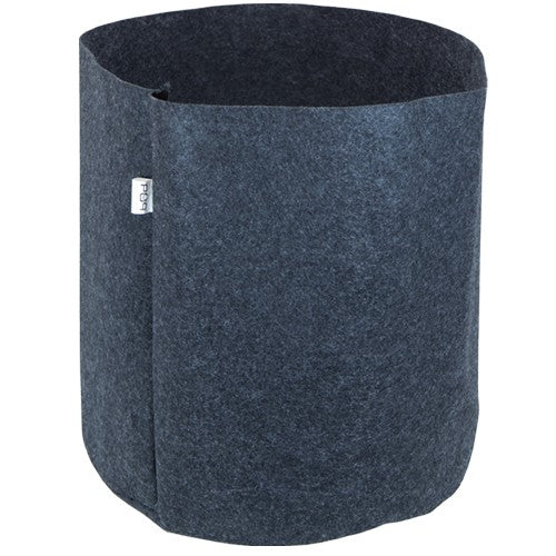 Texpot Agro Negra 15L 1 Ud