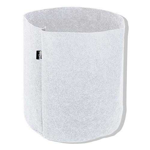 Texpot Agro Blanca 15L 1U.