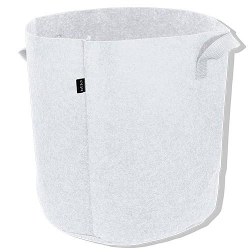 Texpot Agro Blanca 25L 1U.