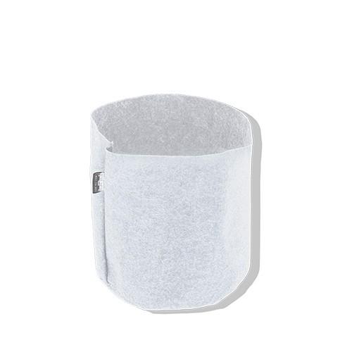 Texpot Agro Blanca 3L 1U.