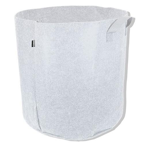 Texpot Agro Blanca 50L 1U.