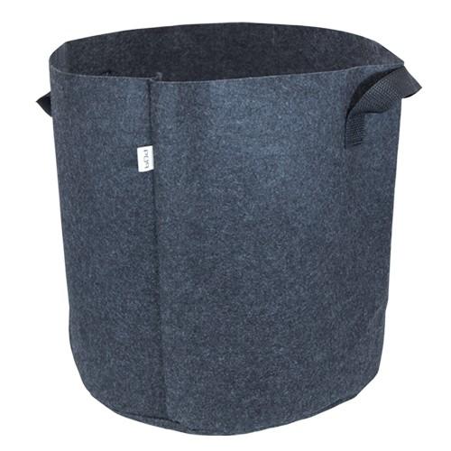 Texpot Agro Negra 25L 1U.