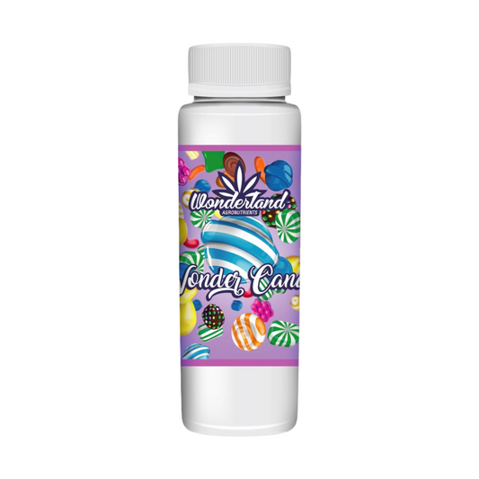 Wonderland Nutrients - Wondercandy 250ML