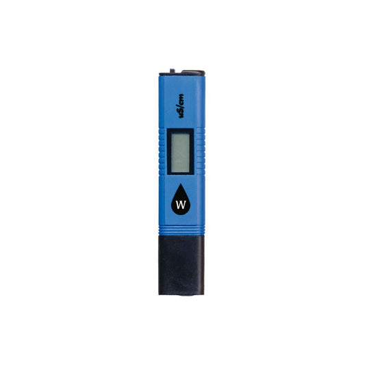 Wassertech - Medidor de EC