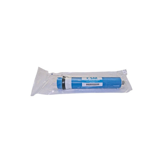 Wassertech - Prefiltro Membrana