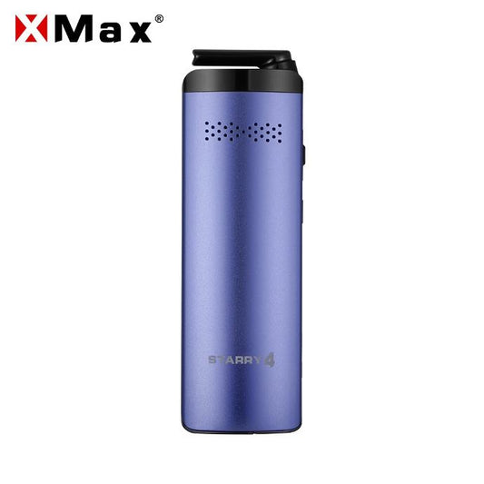 Xmax - Vaporizador Xmax Starry 4,0