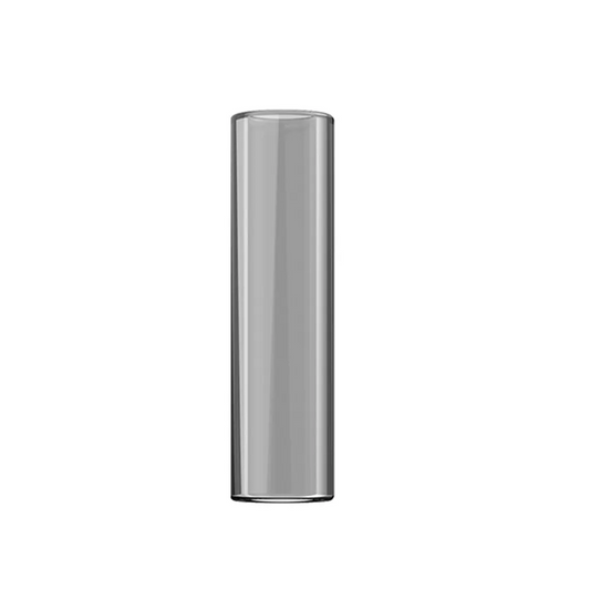 Xmax - Boquilla Cristal Xmax V3 Nano