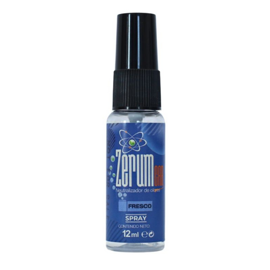 Zerum - Fresco 100ML