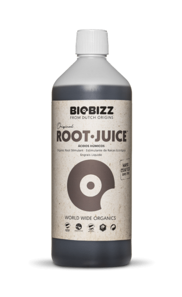 Root Juice 1LT - Biobizz