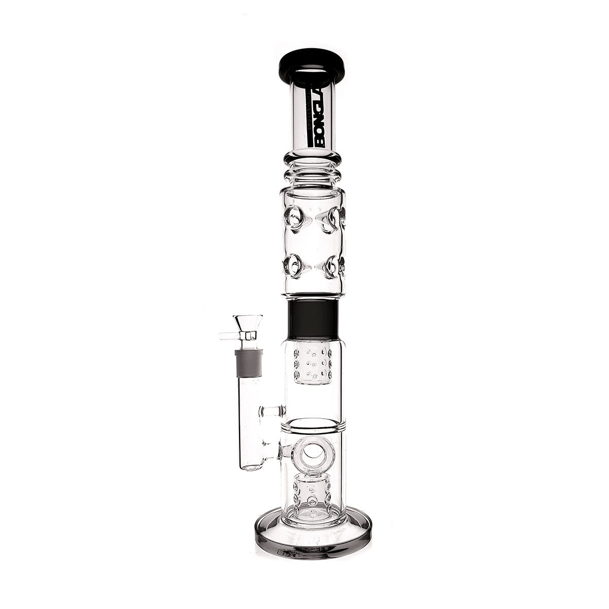 Heavy Bowl Bonglab - vista 2