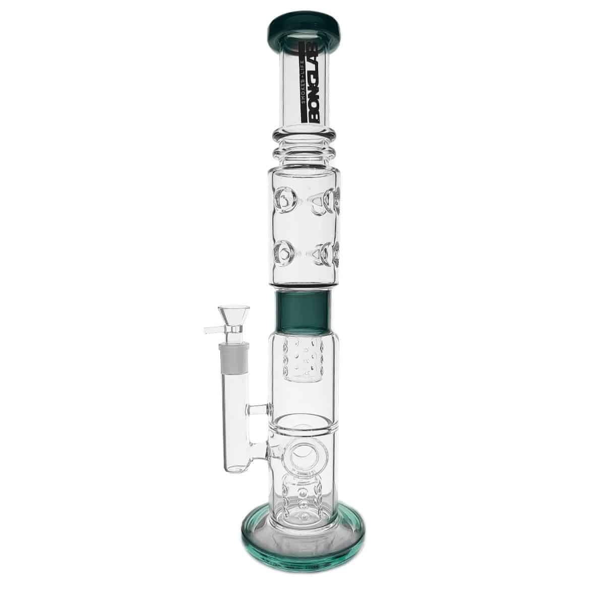 Heavy Bowl Bonglab