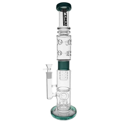 Heavy Bowl Bonglab