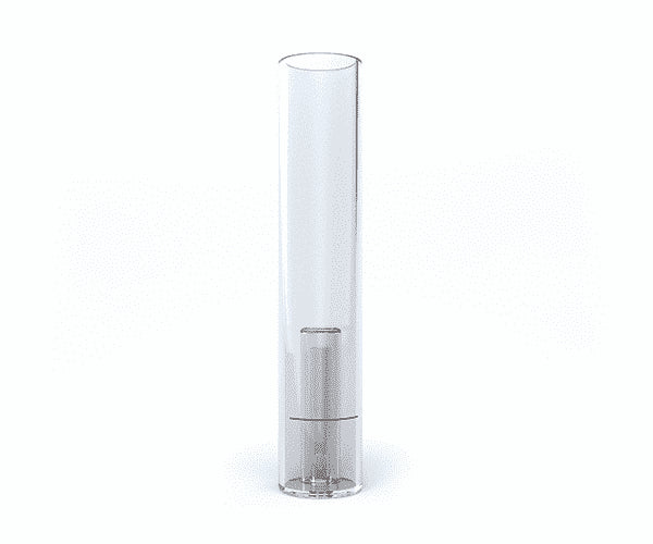 Vaporizador Connect Cookies - G Pen - vista 3