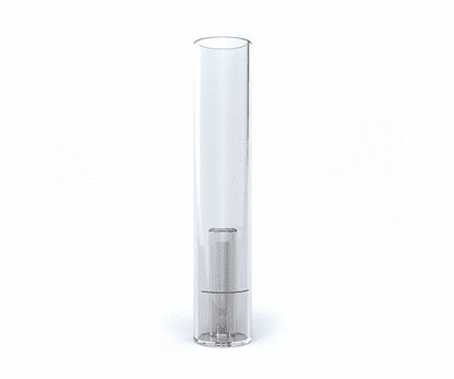 Vaporizador Connect Cookies - G Pen - vista 3