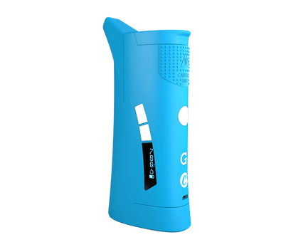 Vaporizador Roam Cookies - G Pen