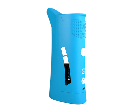 Vaporizador Roam Cookies - G Pen