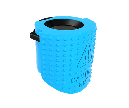 Vaporizador Roam Cookies - G Pen - vista 2