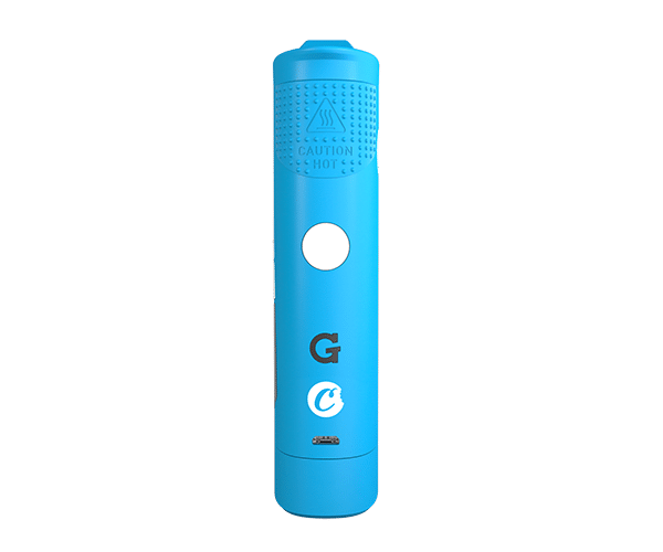 Vaporizador Roam Cookies - G Pen - vista 4
