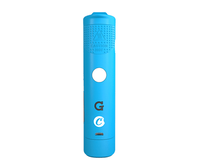 Vaporizador Roam Cookies - G Pen - vista 4