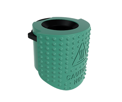 Vaporizador Roam Dr. Greenthumbs - G Pen - vista 4