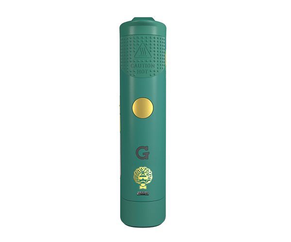 Vaporizador Roam Dr. Greenthumbs - G Pen - vista 5