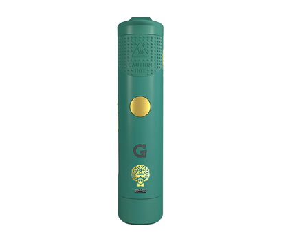 Vaporizador Roam Dr. Greenthumbs - G Pen - vista 5