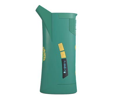 Vaporizador Roam Dr. Greenthumbs - G Pen