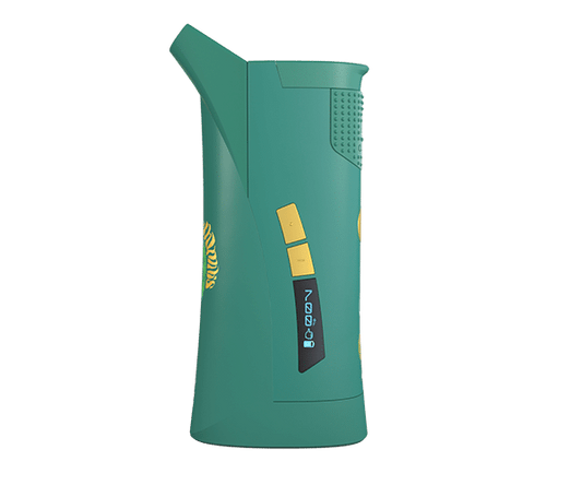 Vaporizador Roam Dr. Greenthumbs - G Pen