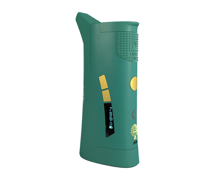Vaporizador Roam Dr. Greenthumbs - G Pen - vista 3