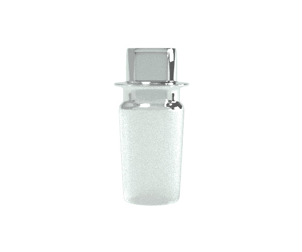 Vaporizador Connect Grenco Black - G Pen - vista 7