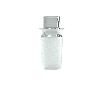 Vaporizador Connect Grenco Black - G Pen - vista 7