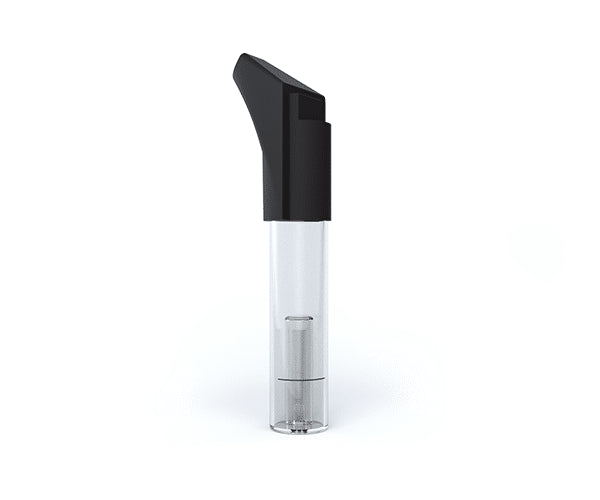 Mouthpiece Grenco Roam Black - G Pen