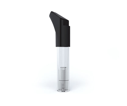 Mouthpiece Grenco Roam Black - G Pen