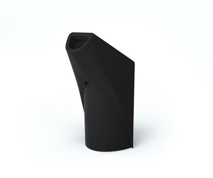 Mouthpiece Grenco Roam Black - G Pen - vista 2