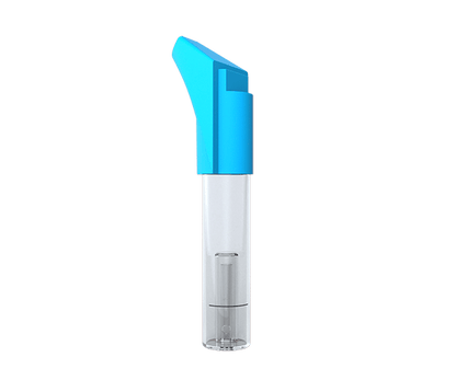 Silicone Mouthpiece Roam Cookies - G Pen