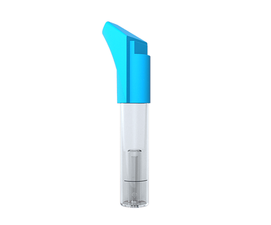 Silicone Mouthpiece Roam Cookies - G Pen